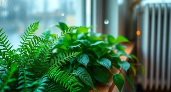 protect water light humidity