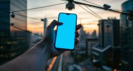 protecting privacy rights