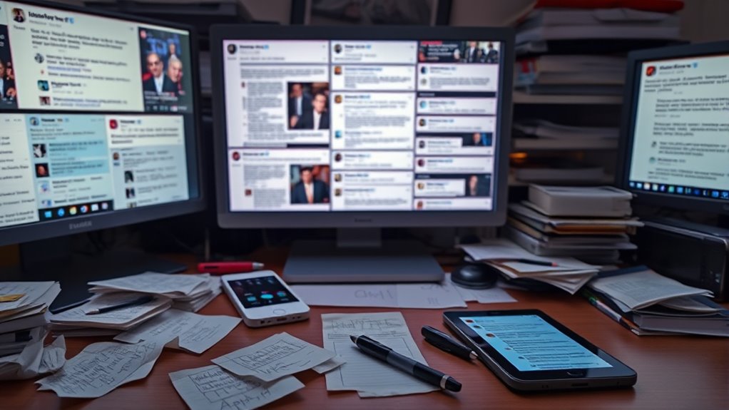 recognize verify question share