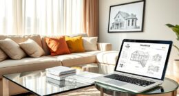 required insurance coverage essentials