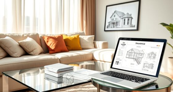 required insurance coverage essentials