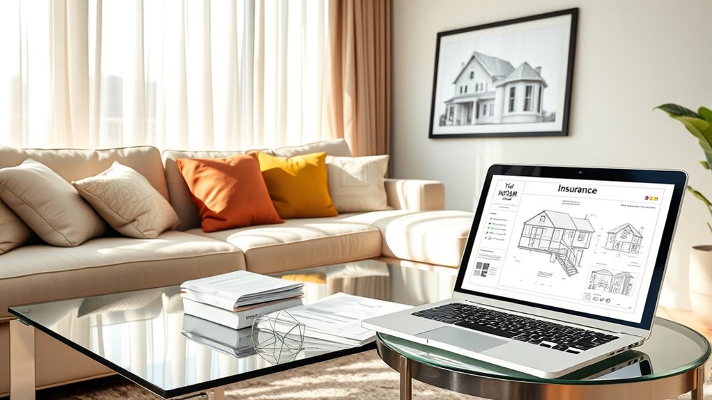 required insurance coverage essentials