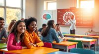 research findings on happiness