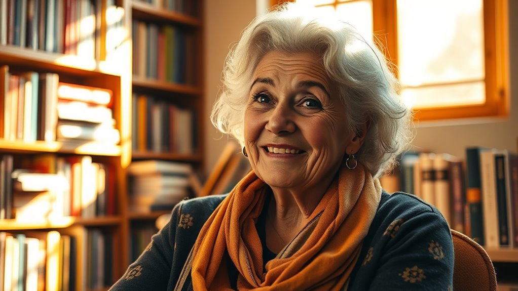 resilience innovation overcoming challenges