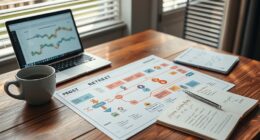 retreat planning customer journey