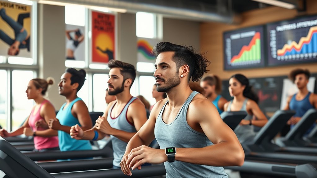 reward actions with gamification