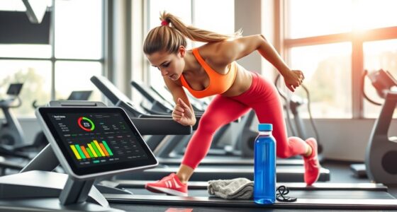 rewarding healthy actions consistently