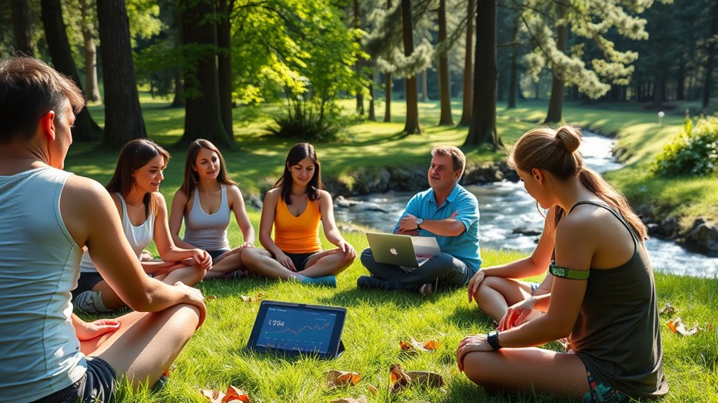 seamless device data security