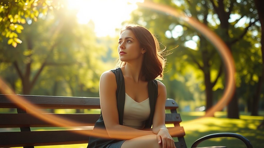 set boundaries protect emotions