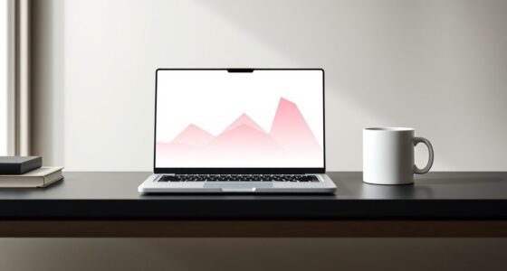 simplify complex data visually