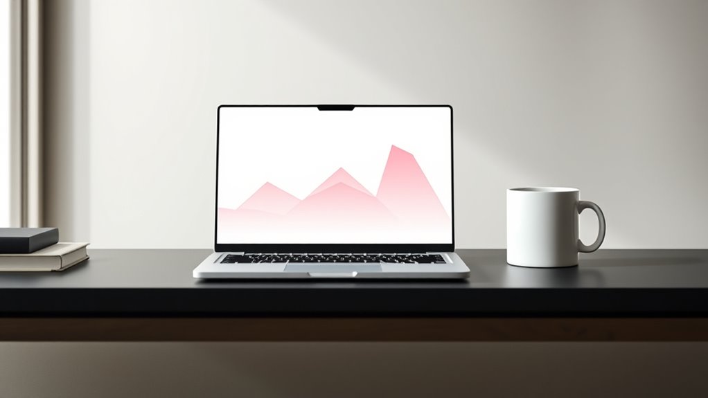 simplify complex data visually