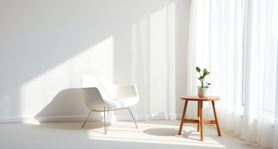 simplify life to reduce