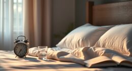 sleep boosts weight loss