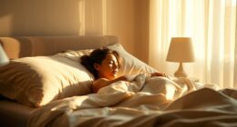 sleep s impact on mood