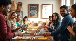 smart charitable donation strategies