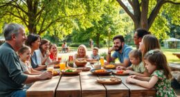 social bonds boost happiness