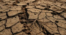 soil health preservation essential