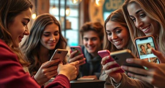 specialized dating platforms