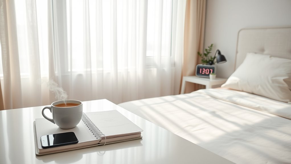 start plan hydrate energize