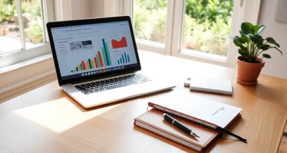 start retirement savings early