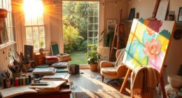 strategies for creative inspiration