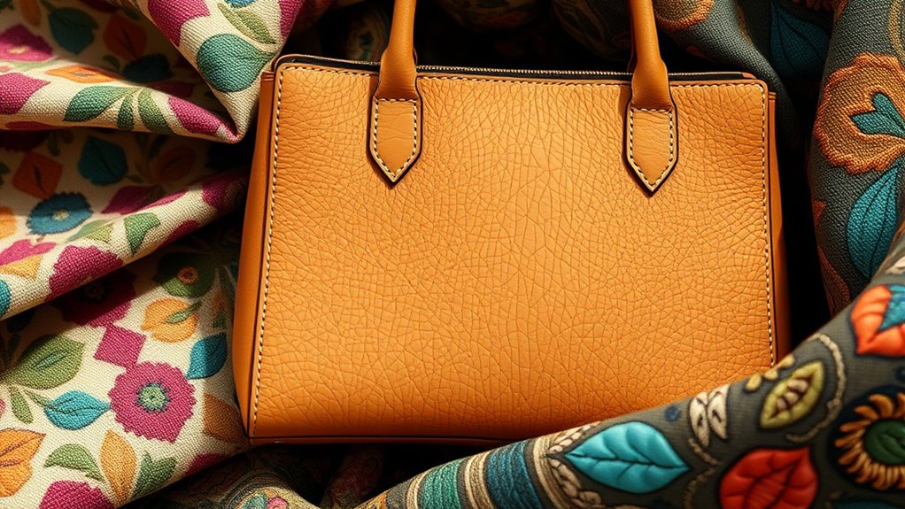 sustainable innovative material solutions