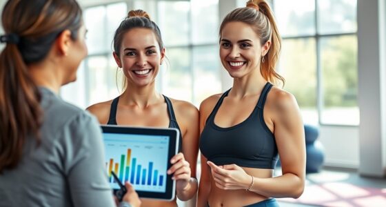 tailored weight loss guidance