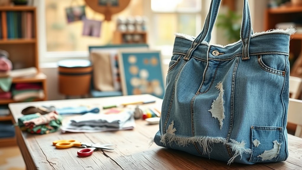 transform dye embroider personalize