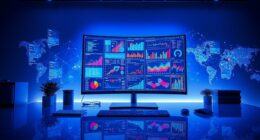 transforming data into narratives