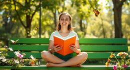 try positive psychology exercises