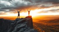 turning failures into growth