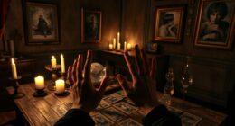 understanding paranormal beliefs