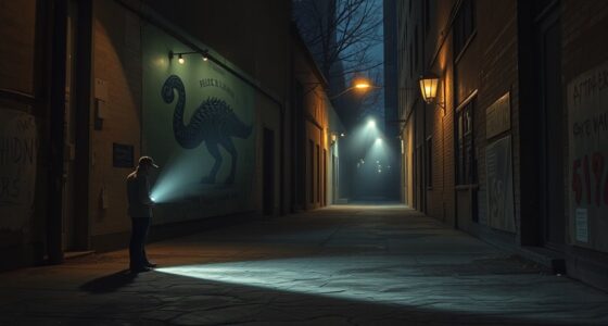 urban legends fact check