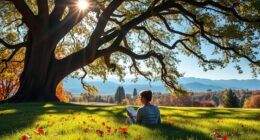 values clarification exercises