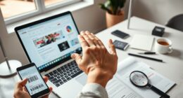 verify online information accuracy