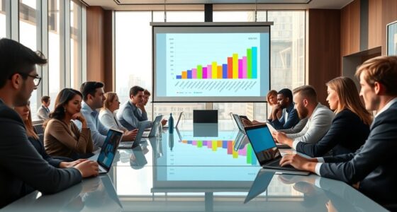 visual ethics and bias