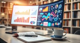 visualizing complex data effectively