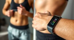 wearable devices monitor weight
