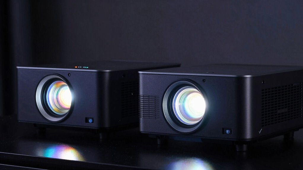 accurate brightness comparison tips