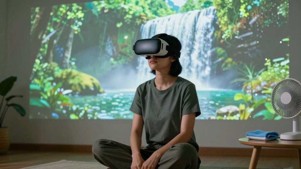 adjust fit limit sessions