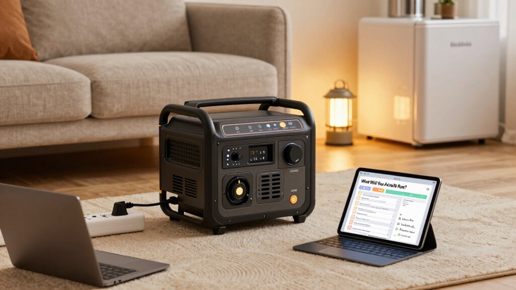 adjust power plan based duration