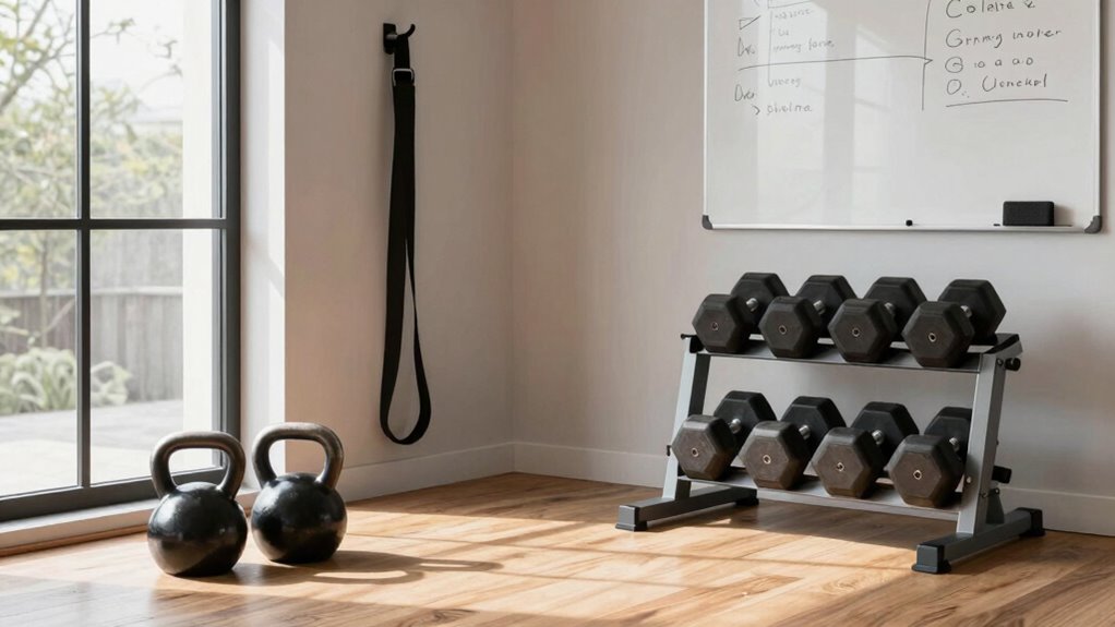 adjust progress challenge prevent