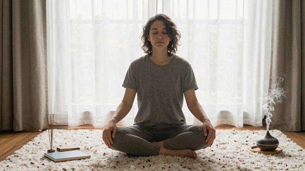 adjust vary assess evolve