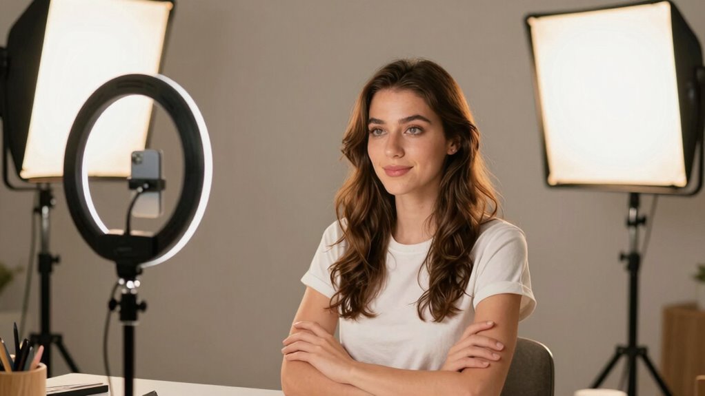 affordable versatile lighting solutions