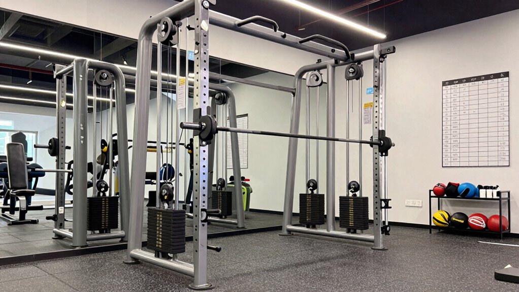 align customize motivate progress