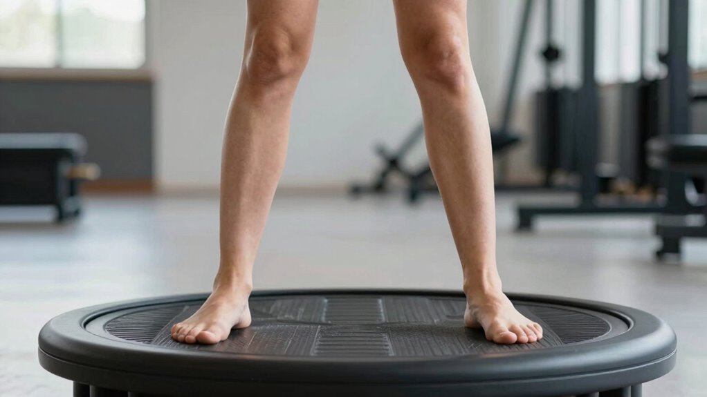 align engage avoid strain