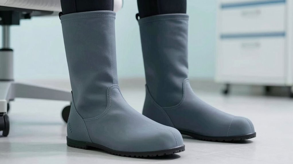 assessing suitability for compression