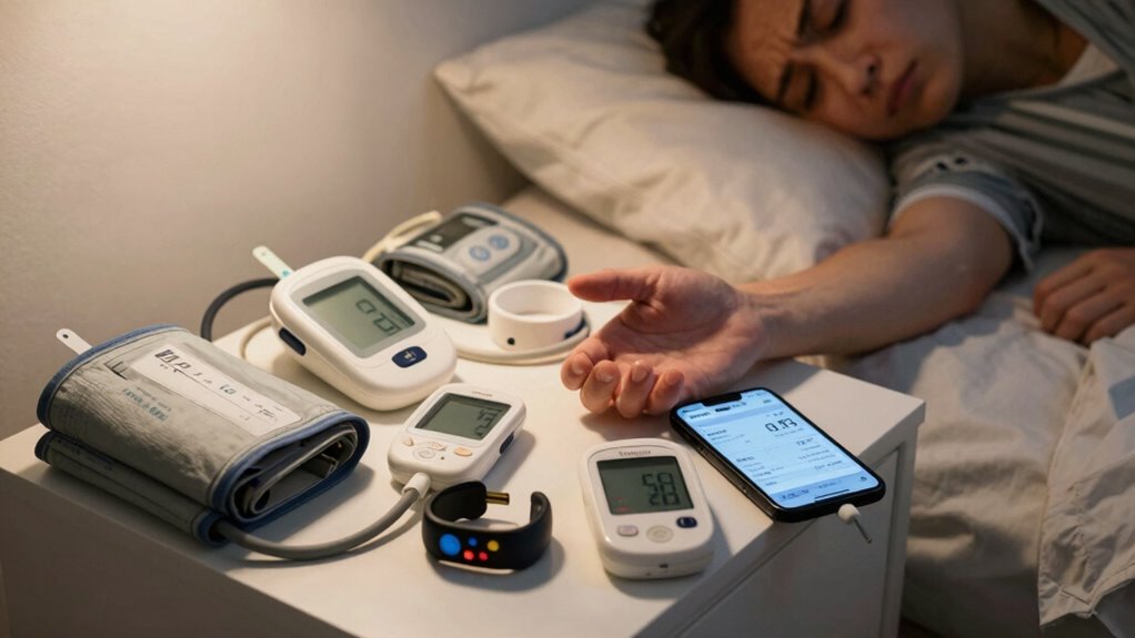 avoiding health data pitfalls