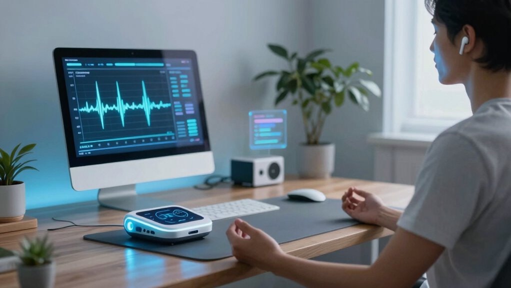 balance caution sustainability awareness