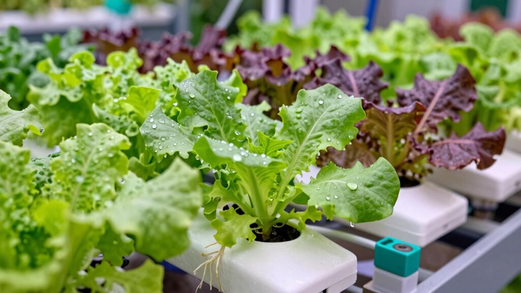 balanced nutrient management